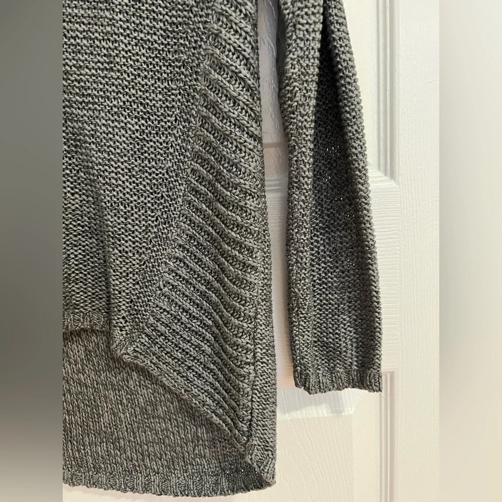 Francesca’s | Alya Knit Sweater - Picture 2 of 9